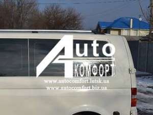  ,    Volkswagen Transporter -5 ( ) (  T-5) - 