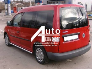  ,   () VW Caddy 04-