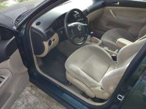 ,  , ,  VW Passat B5 /