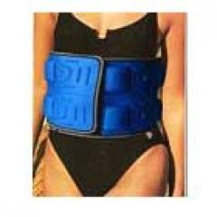      waist belt Pangao PG-2001