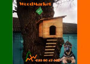     , - WoodMarket - 