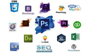 , :   , Word, Excel, WordPress, Joomla, , HTML, CSS