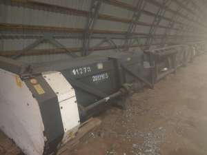      Zaffrani 940 N, 12 000$