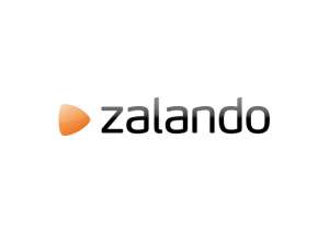      Zalando ()