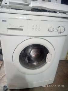      ZANUSSI 2000 . 099-301-78-59.    8  10,     - 