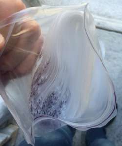      Zip-Lock,  .  .  !