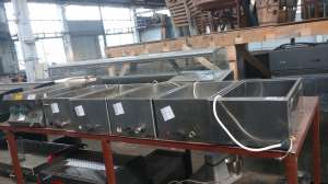     1  GN1/1 - 