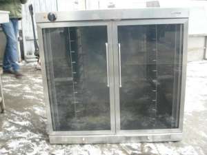     10  (600*400) SMEG LEV135RU /  , ,  - 