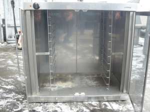     10  (600*400) SMEG LEV135RU /  , , 