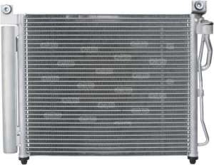     1.0 1.1 Kia Picanto (BA) (2004-2011) - 
