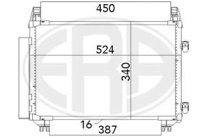     1.0 1.3 1.33 Toyota Yaris VVT-i (2005-...)