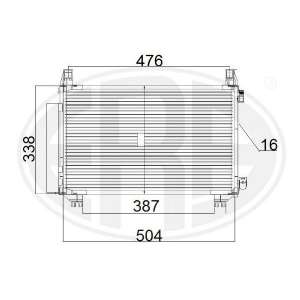     1.0 1.3 1.5 Toyota Yaris (P13_), (2010-...)