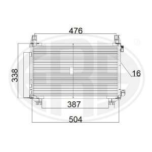     1.0 1.3 1.5 Toyota Yaris (P13_), (2010-...)