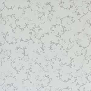     1026 PE Swiss Krono - 
