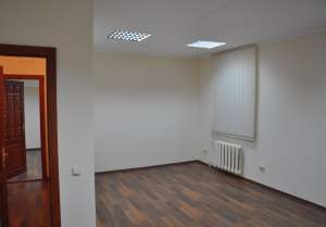    .., 105..,  .., ..  ..