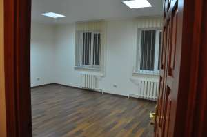    .., 105..,  .., ..  ..