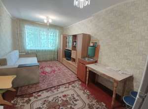   , , 10500 $ - 