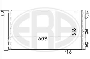     1.1 1.2 1.3 1.4 Fiat Panda (169) (2003-...)