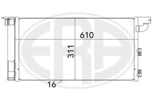     1.1 1.2 Fiat Panda (169), Panda Van (169), (2003-...)