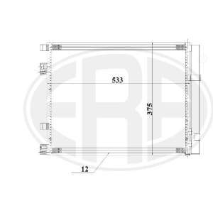     1.1 1.4  Kia Rio III (UB) CRDi (2011-...)