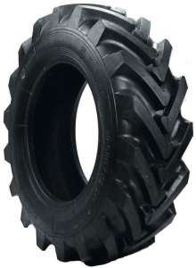     11,2-20 (290-508)  - 