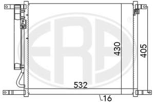     1.2 1.4 Chevrolet Aveo (T250, T255)