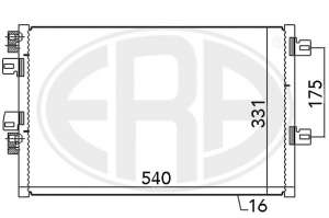     1.2 1.5 dCi Nissan Kubistar  (X80)