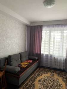   , , 12000 $ - 