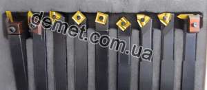     1212  9        - 2480 