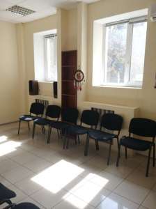    ., 126..,  /, 5., ..  