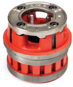     12-R Ridgid - 