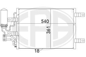     1.3 1.6 1.7 Opel Meriva CDTi (2003-2010)