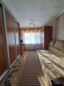   , , 13000 $ - 