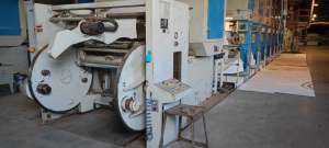     _14,  ͳ., 25200000 .