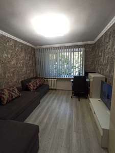   , , 14500 $