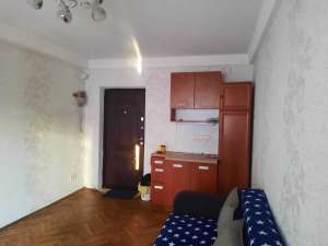   , , 14500 $ - 