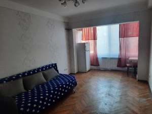   , , 14500 $
