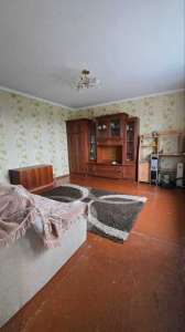   , , 15000 $ - 