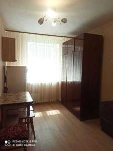   , , 15000 $ - 