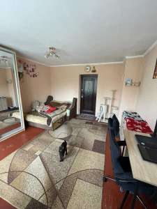   , , 15000 $ - 