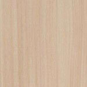     16    () 8622 PR Swiss Krono - 