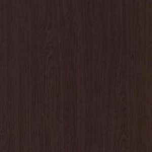     16    2226 PR Swiss Krono - 