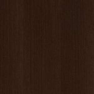     16    2227 PR Swiss Krono - 