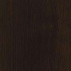     16    2380 PR Swiss Krono - 
