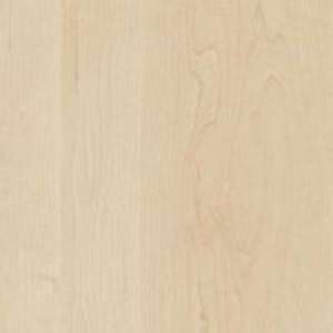     16    440 PR Swiss Krono - 