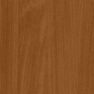    16    9200 PR Swiss Krono - 