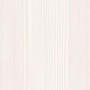     16   8130 MX Swiss Krono - 