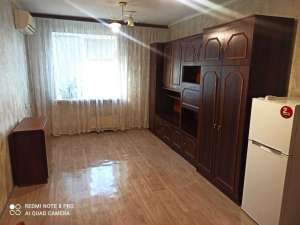   , , 18000 $ - 