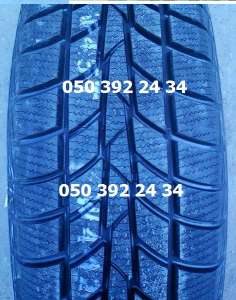     185 65 R15 Hankook W442  