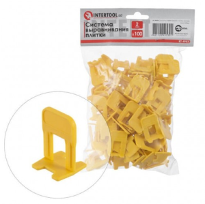   ,  2  / 100  INTERTOOL KT-4953 - 